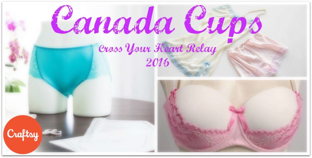 craftsy-canada-cups-banner