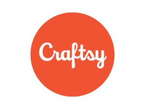 craftsy_final_circle_logo