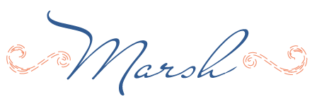 Marsha Law Sig2
